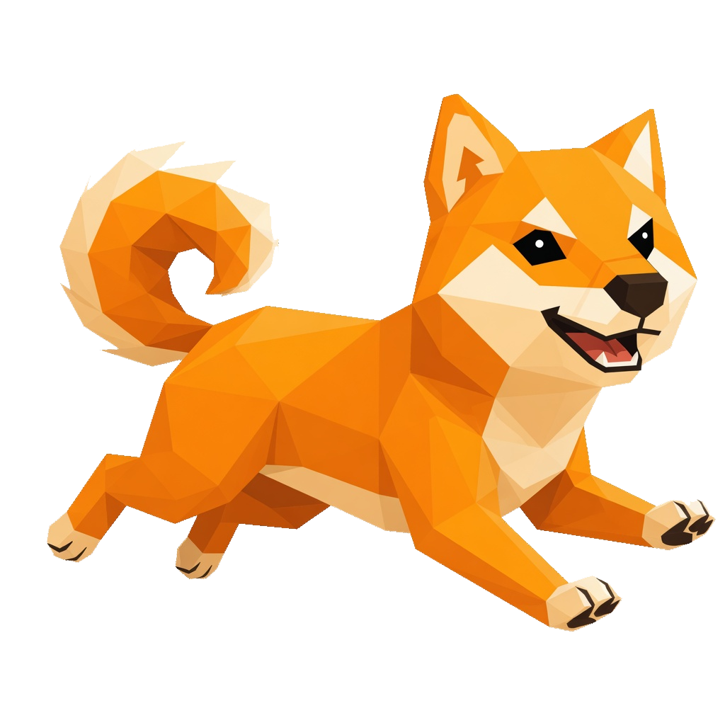 Doge Soft Wallet for everyone — dApps and invites