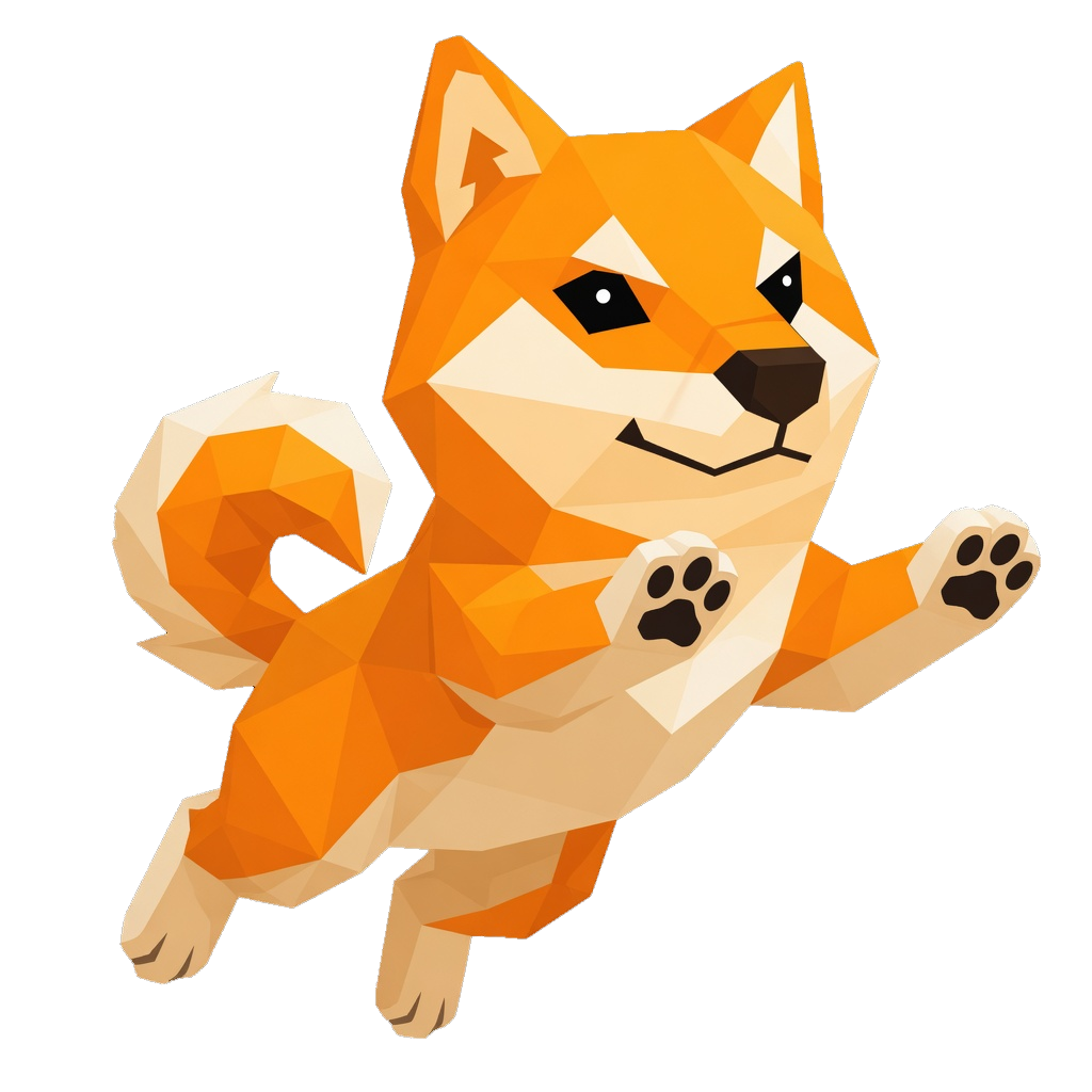 DRC-20 swap and liquidity in Doge Soft Wallet
