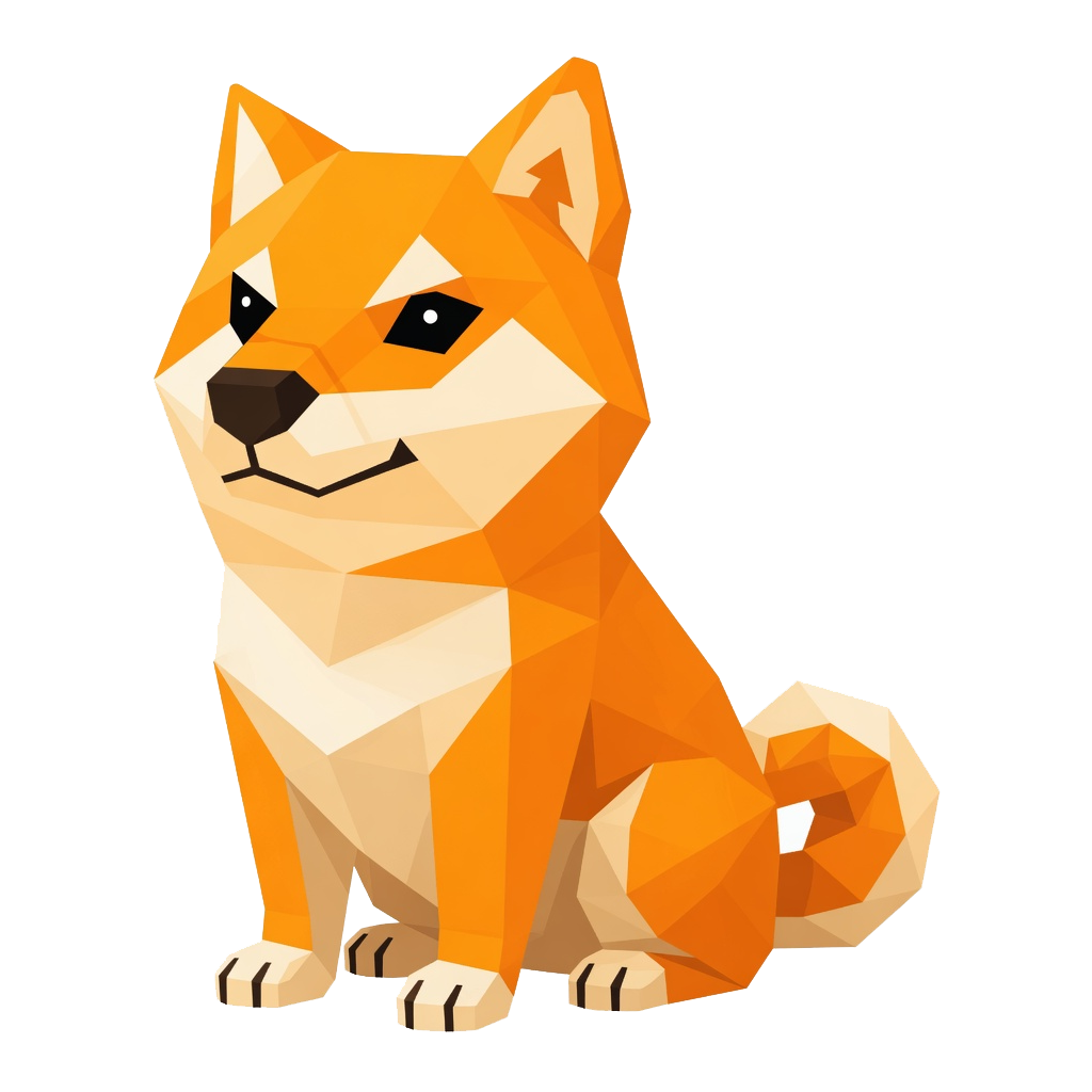 DRC-20 and Doginals manager in Doge Soft Wallet