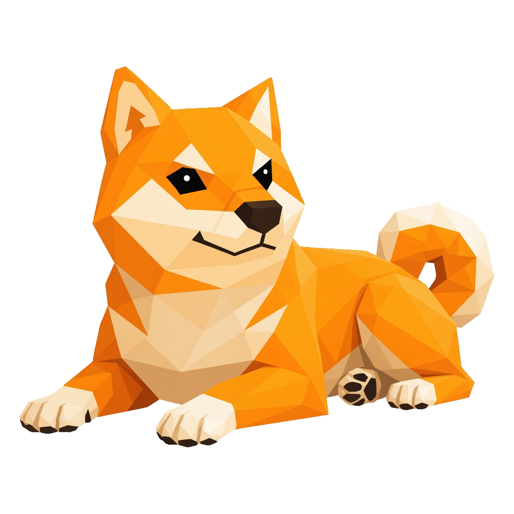 Quantum protection in Doge Soft Wallet